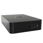 3.5" Ext. WD Elements Desktop 1TB, USB,