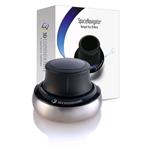 3Dconnexion SpaceNavigator USB