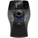 3Dconnexion SpacePilot PRO