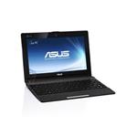ASUS Eee PC Black 10" R11CX, N2600, 1024MB, 320GB WiFi, CAM,WIN7S SK