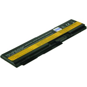 batéria Lenovo ThinkPad X300 4000 mAh 6 cell VÝPREDAJ Datacomp sk