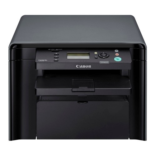 Драйвер canon mf 230 скачать