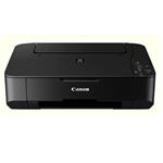 Canon MP230 MFP (ink) A4 USB