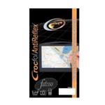 CROCFOL Antireflex Screen Protector iPhone 3G