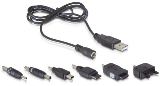 delock usb nap 225 jac 237 k 225 bel pre mobily nokia motorola samsung 65145 vypredaj datacomp sk delock usb nap 225 jac 237 k 225 bel pre mobily nokia motorola samsung 65145 vypredaj datacomp sk