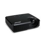 DLP Acer P1223 -3200Lum,XGA,DLP-3D