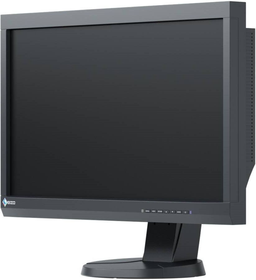 EIZO CS230 23 Datacomp Sk