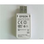 Epson ELPAP07 Wireless LAN Adapter pre EB4xx/EB-17xx/EB-9xx/EB-14xx Se