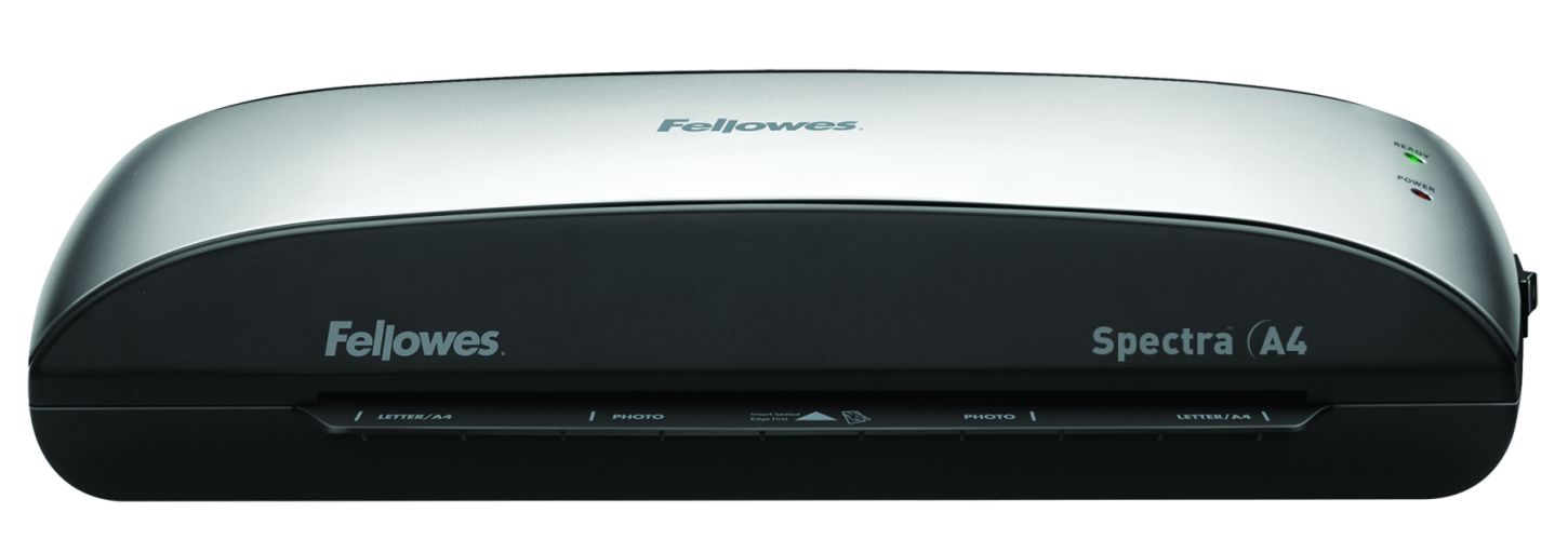 Fellowes Lamin Tor Spectra A Datacomp Sk