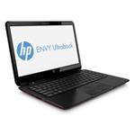HP Envy 6-1150ec (C0V23EA) 