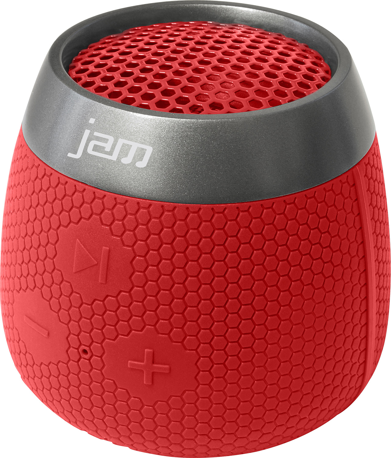 Jam Audio Replay Wireless Speaker Hx P Rd V Predaj Datacomp Sk