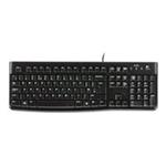 Klávesnice Logitech Keyboard K120 for Business, SK