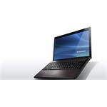 Lenovo Essential G580GH (59-355629) Optimus