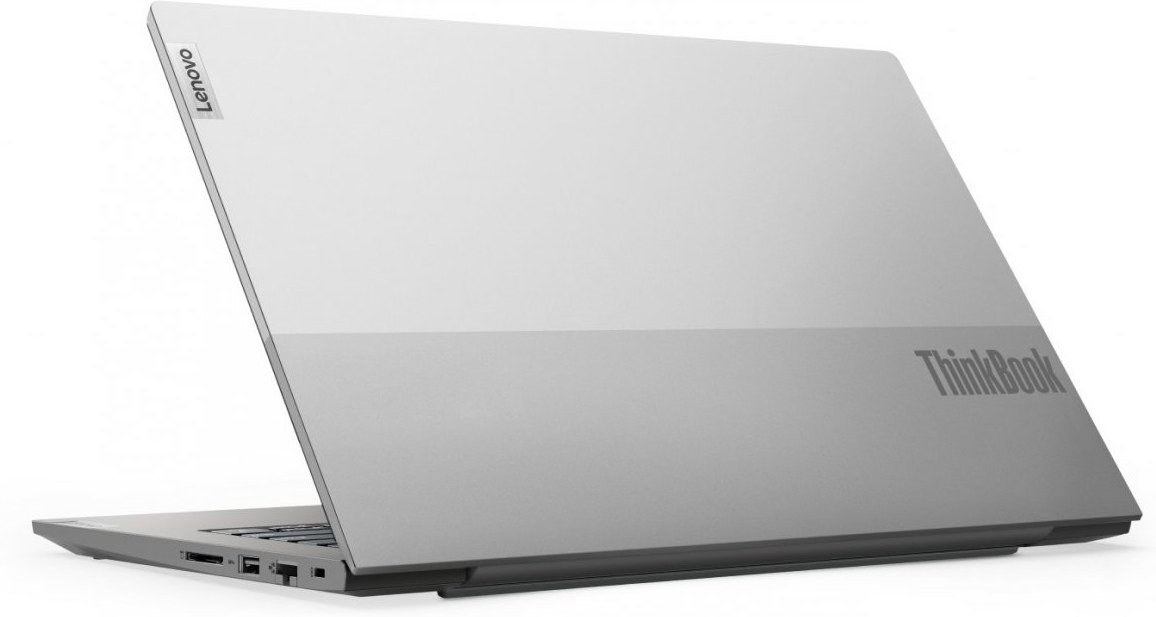 Lenovo Thinkbook G Acl A Yck Siv Notebook V Predaj