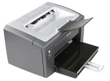 Lexmark CXdn Driver Downloads | Printer Support Drivers Lexmark Printer Drivers C734dn