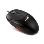 Toshiba Satellite P750-15C SK Optimus