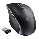 Toshiba Satellite P750-15C SK Optimus