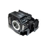 Náhradná lampa Epson ELPLP50 [ EB-84/85/825/826/824 ]