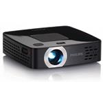 Philips PicoPIX PPX 2450 - vreckový projektor