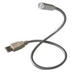Premium USB lampička k notebooku / USB Light notebook