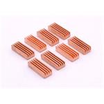 PRIMECOOLER PC-RHS4 HEATSINK