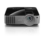 Projektor BenQ DLP MS502