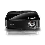 Projektor BenQ DLP MW519