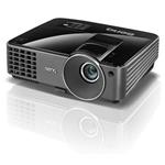 Projektor BenQ DLP MX503