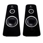 Reproduktory Logitech Z520