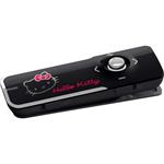 SENCOR HELLO KITTY MP3 SFP 1062 B