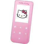 SENCOR HELLO KITTY MP3 SFP 5661 PK 4GB