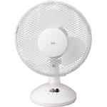 Stolný ventilátor ECG FT 23