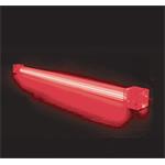 Sunbeam Tech Neonbar Purple 30cm