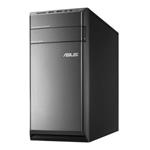 Trhák PC ASUS i5 CM6340 + Software v hodnote 100€ ZDARMA