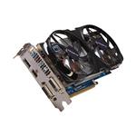 VGA GIGABYTE GeForce GTX660 2GB DDR5 (PCIe)