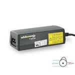 WE ASUS EEE AC adaptér 19V/2.1A 40W konektor 2.48x0.7mm