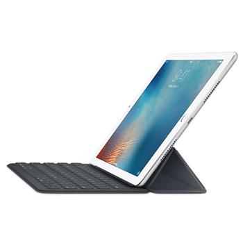 "iPad Pro 9,7"" Smart Keyboard"
