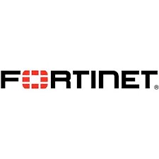 1 rok - FortiGate 40F licencia, Unified Threat Protection + FortiCare Premium