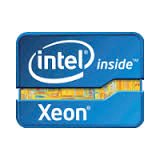 12-Core Intel® Xeon™ E5-4657LV2- 2.4GHz/25MB , LGA2011 tray