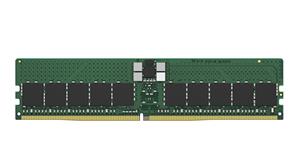 16GB 4800MT/s DDR5 ECC CL40 1Rx8 Hynix A