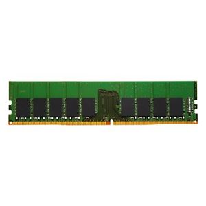 16GB DDR4-2400MHz ECC pro HP