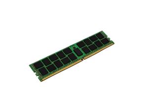 16GB DDR4-2666MHz ECC Modul pro Dell