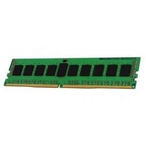 16GB DDR4 2666MHz Kingston SR