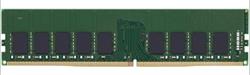 16GB DDR4-3200MHz ECC Module Single Rank