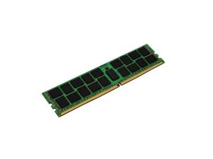 16GB DDR4-3200MHz Reg ECC Modul pro Dell