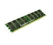1GB 800MHz DDR2 Non-ECC CL6 DIMM