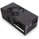 1stCOOL GOLDEN WORKER TFX 400W 88+
