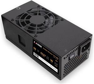 1stCOOL GOLDEN WORKER TFX 400W 88+