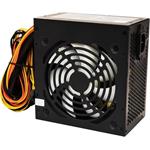 1stCOOL WHITE STORM 450, 450W, (použité)