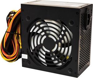 1stCOOL WHITE STORM 450, 450W, (použité)